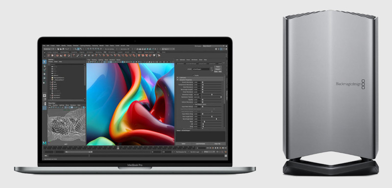 blackmagicepu-800x384.jpg