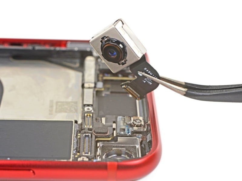 ifixit_1-800x600.jpg