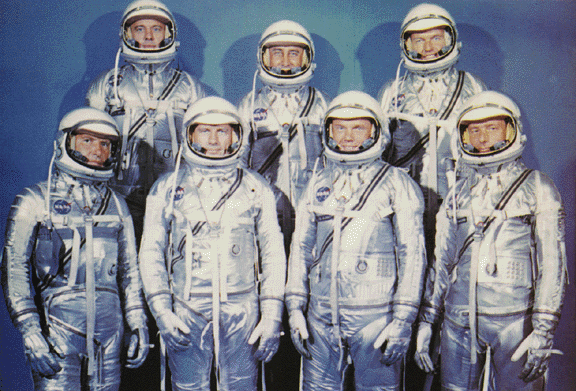 mercury_portrait_big.gif