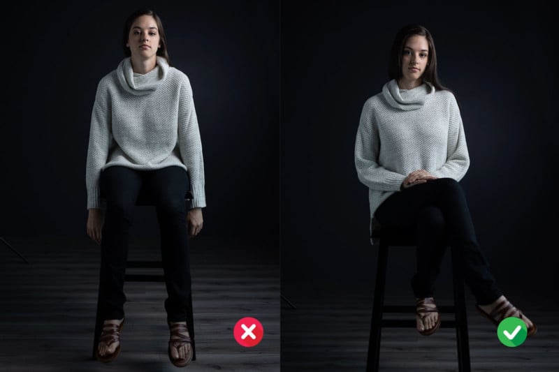 2-sitting-poses-800x533.jpg