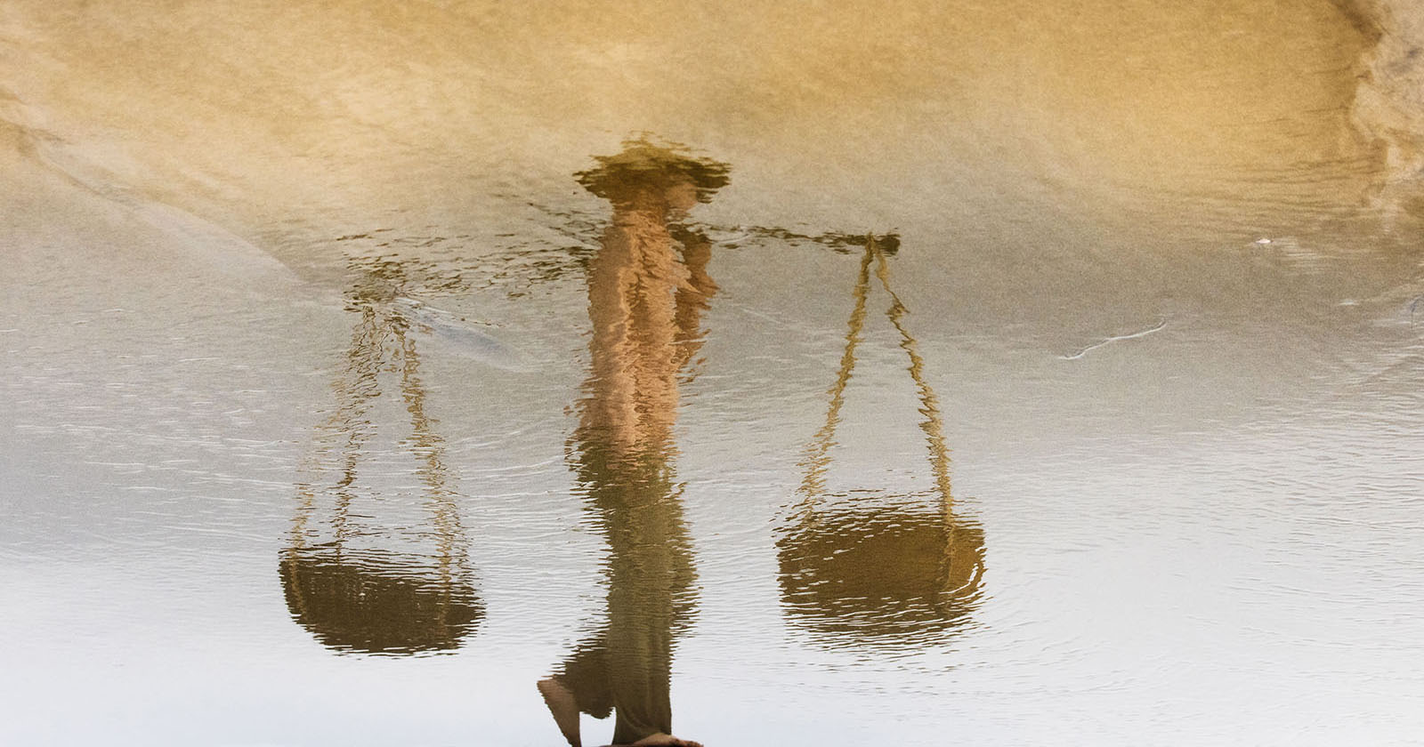 Réhahn Impressionism in Photography