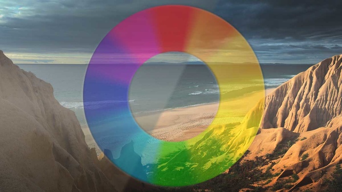Easy Editing Without a Subscription: Make Your First Steps With Free and Open Photography Software