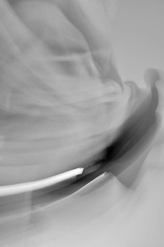4549848517_1fef21a566.jpg