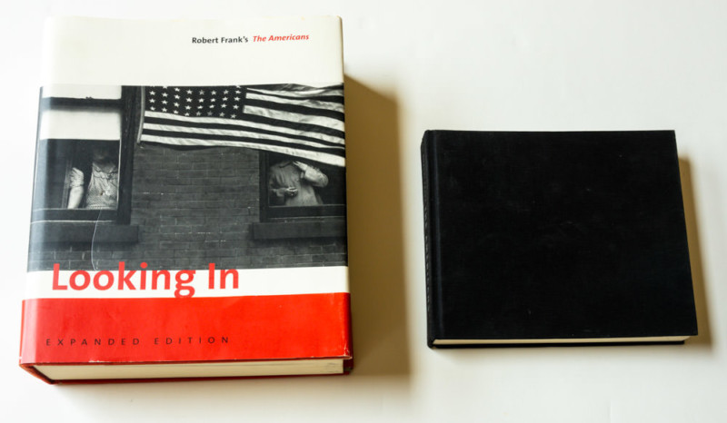 photobooks_americans-800x466.jpg