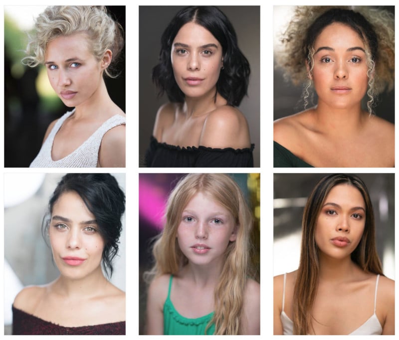 headshots3-800x682.jpg
