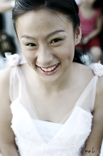 162393105_76a4ca099f.jpg