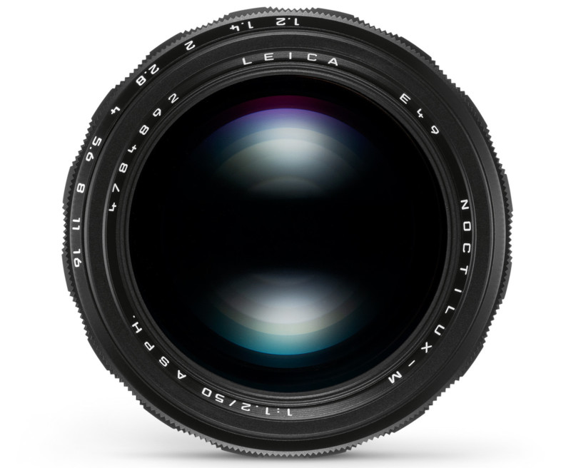 Noctilux-M_1_2-50_schwarz_Linse_CMYK-800x656.jpg