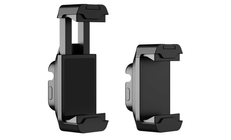 ulanzi-clip-2-800x486.jpg