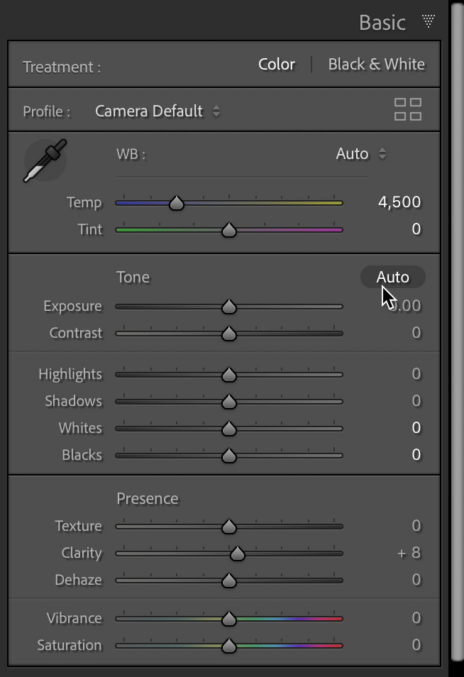 autosyncsettings-03.jpg