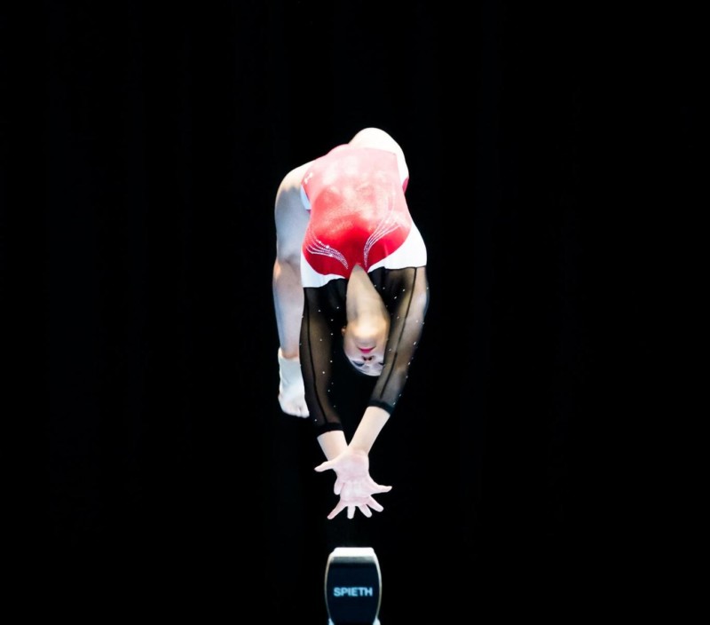 image9-800x704.jpg