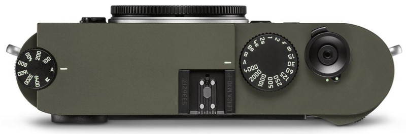 lcm10pr_2-800x265.jpg