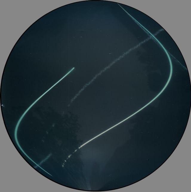 Solarcan Puck solargraph