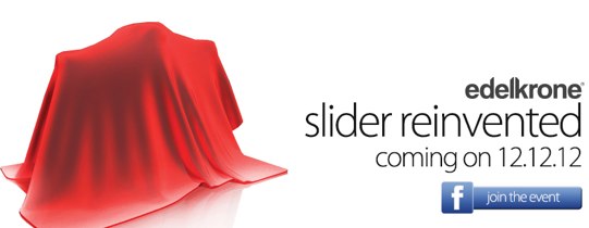 edelkrone-slider-event.jpg