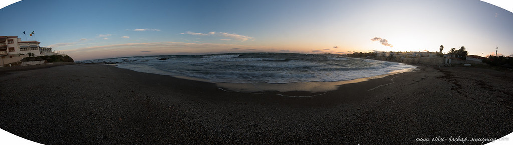 DSC_9795-Edit-XL.jpg