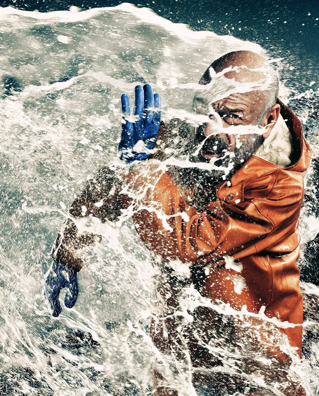Deadliest-Catch-by-Blair-Bunting-644x800.jpg