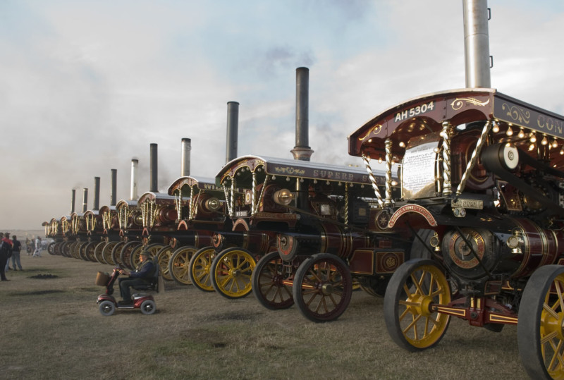 GreatDorsetSteamFair-800x539.jpg