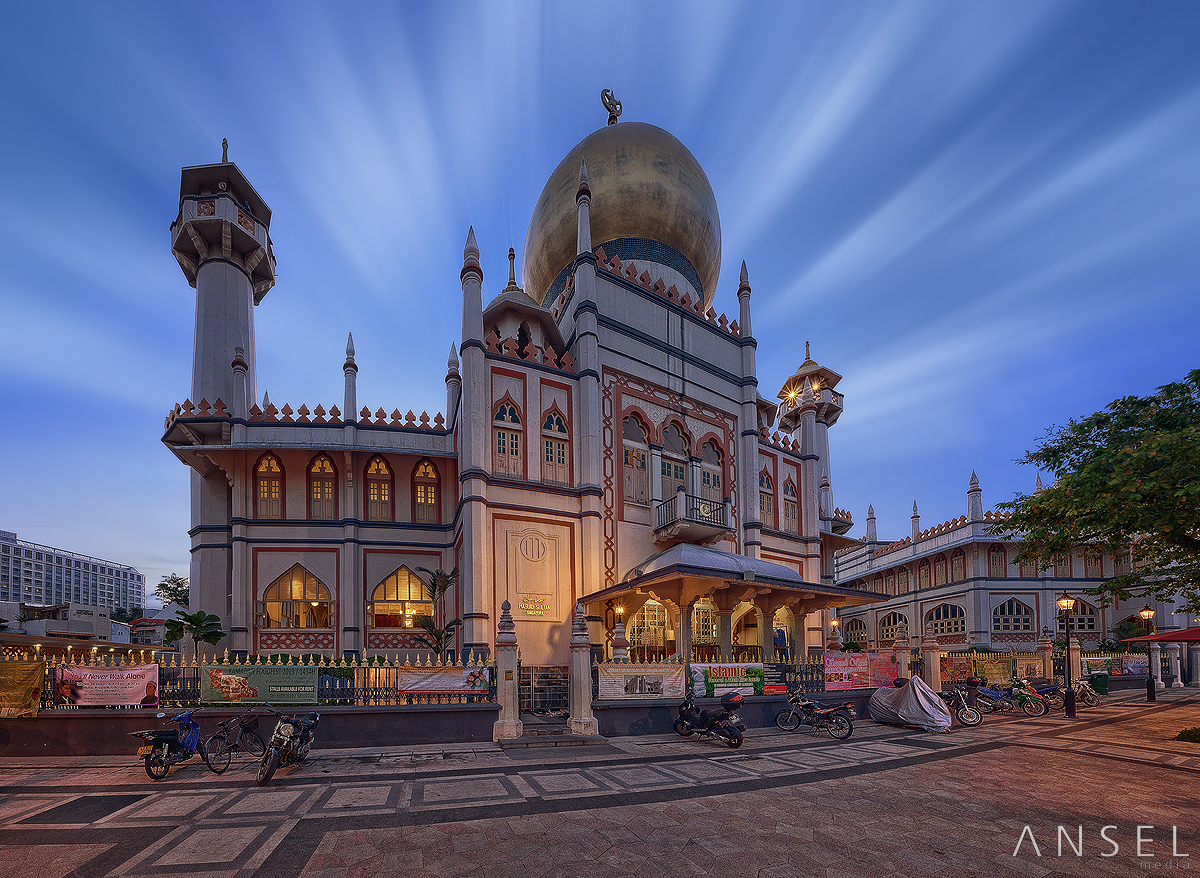 z_prince_of_persia_by_draken413o-d69qiq9.jpg