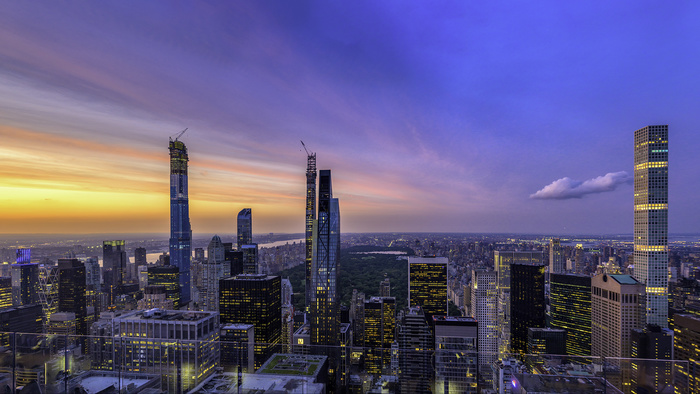 PTGui: Fstoppers Reviews the Best Tool for Creating Incredible Panoramas