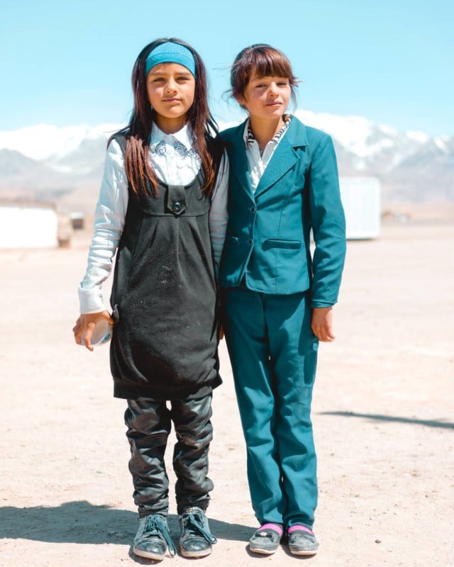 remotevillage5-640x800.jpg