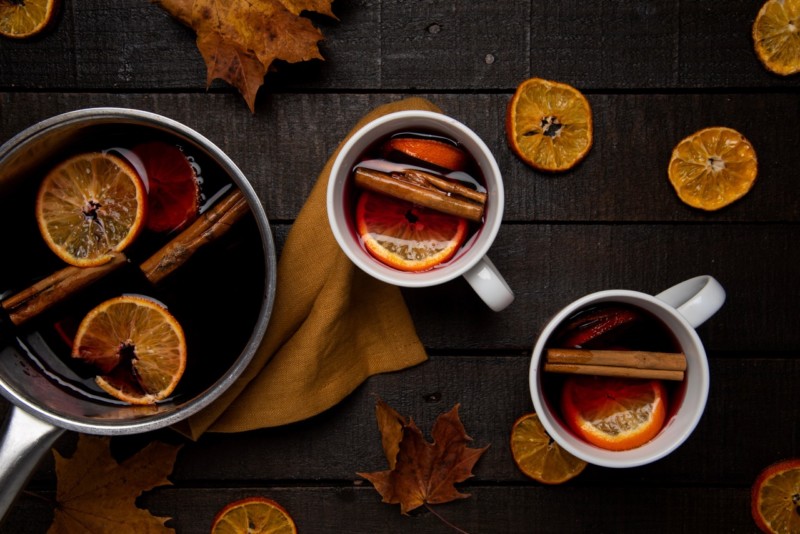 Mulled-Wine-Flatlay-HR-800x534.jpeg