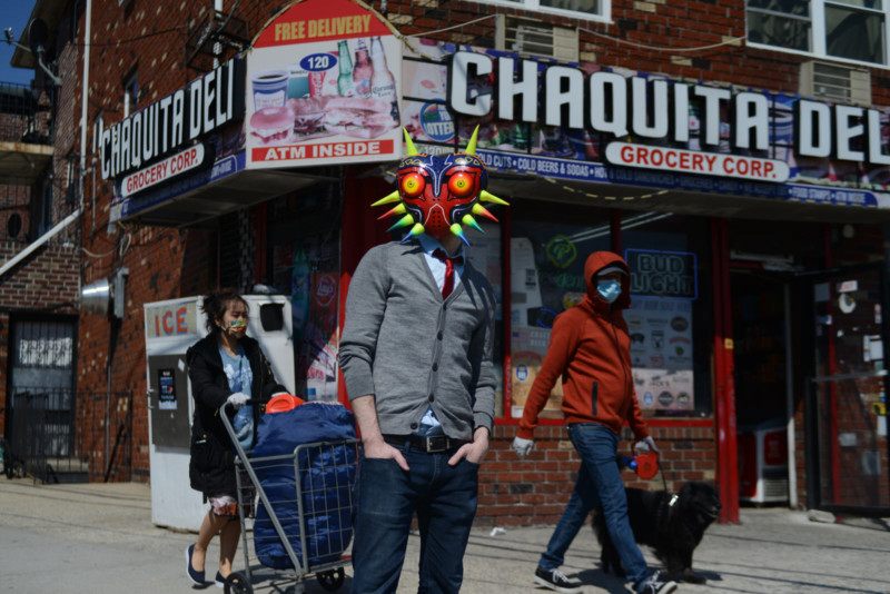 mask15a-800x534.jpg