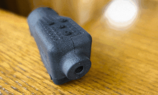 reveni-labs-spot-meter.gif