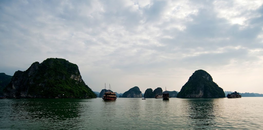 NVN%20Hanoi%20350.JPG