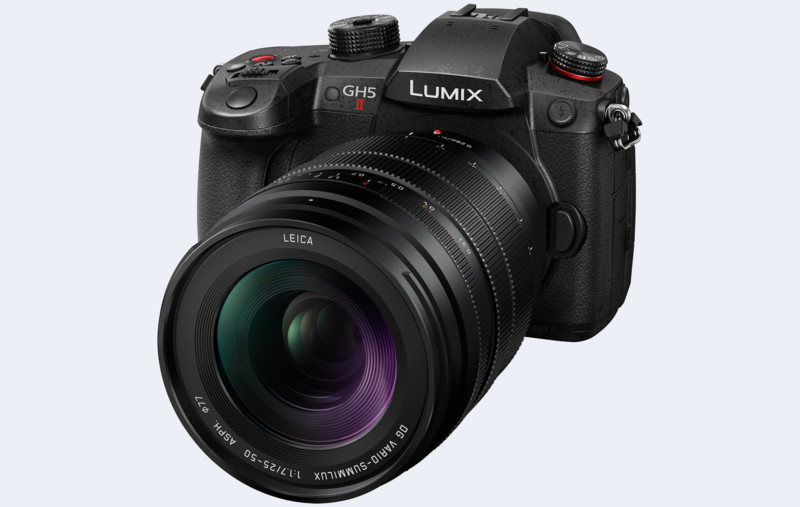 GH5M2_H-X2550_slant_K_04-800x507.jpg