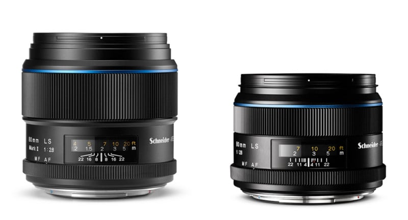 phase-one-80mm-mark-i-vs-mark-ii-800x432.jpg
