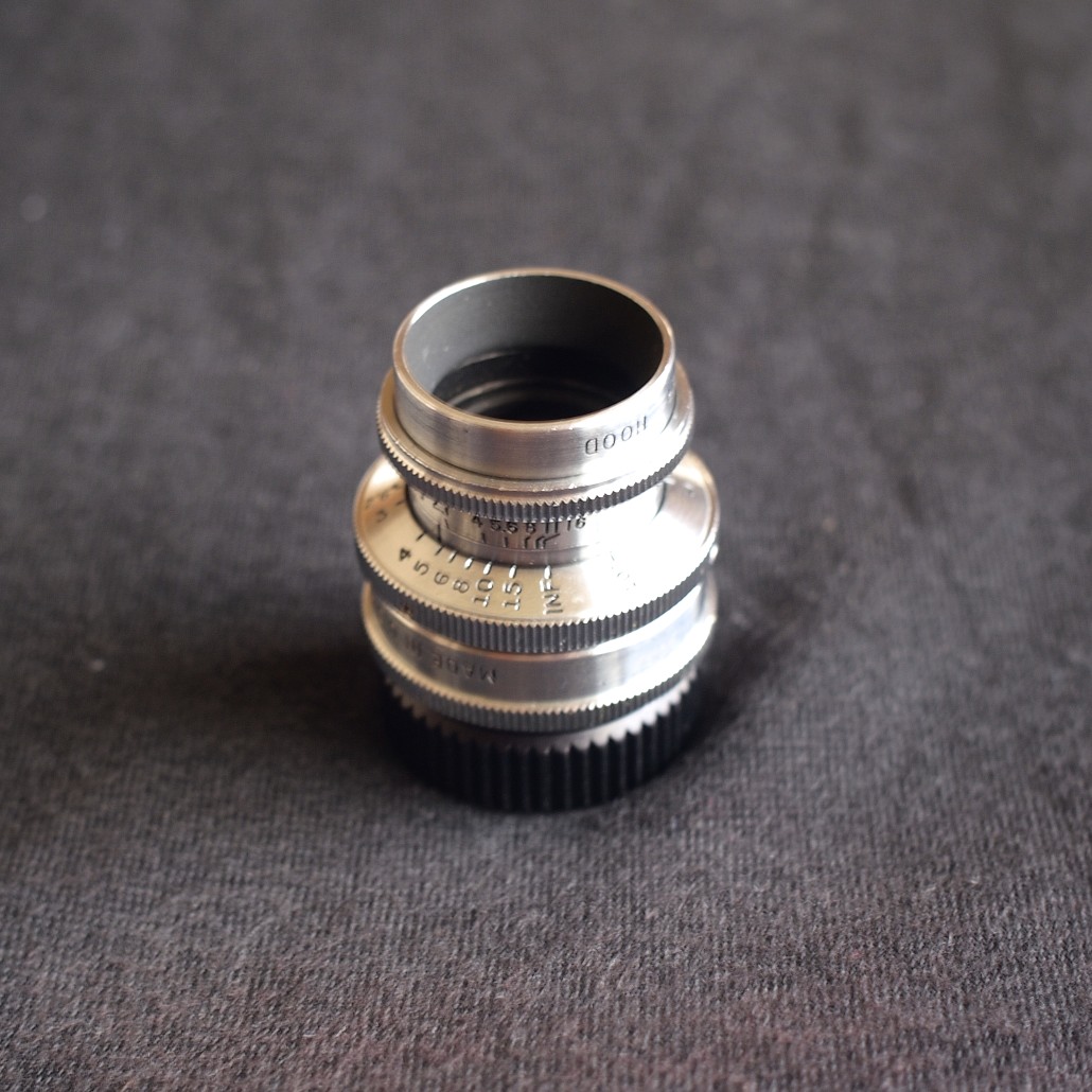 W_17mm1.jpg