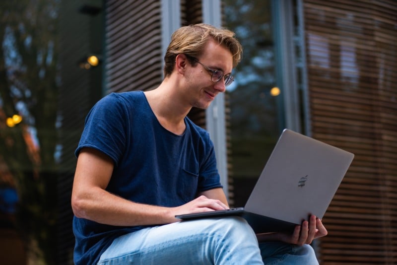student-800x534.jpg