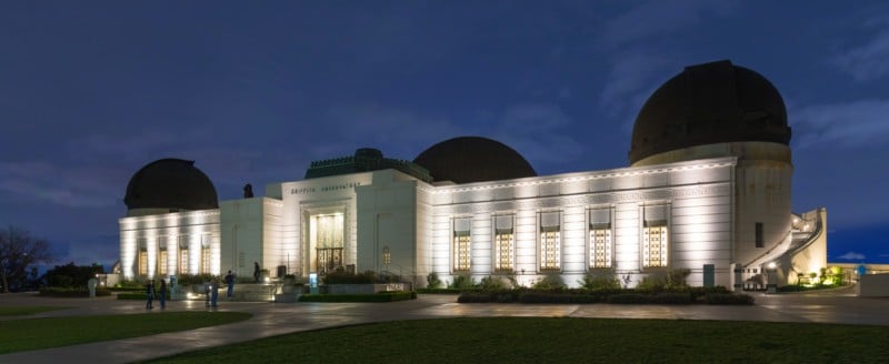 Griffith_Project_Stills-17-800x328.jpg