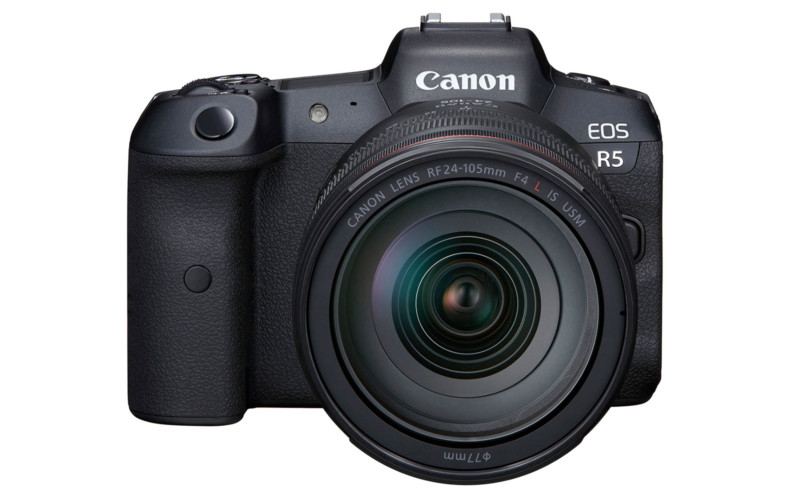 r5_7-800x500.jpg