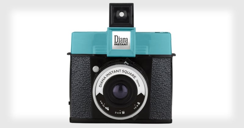 dianainstantsquarefeat-800x420.jpg