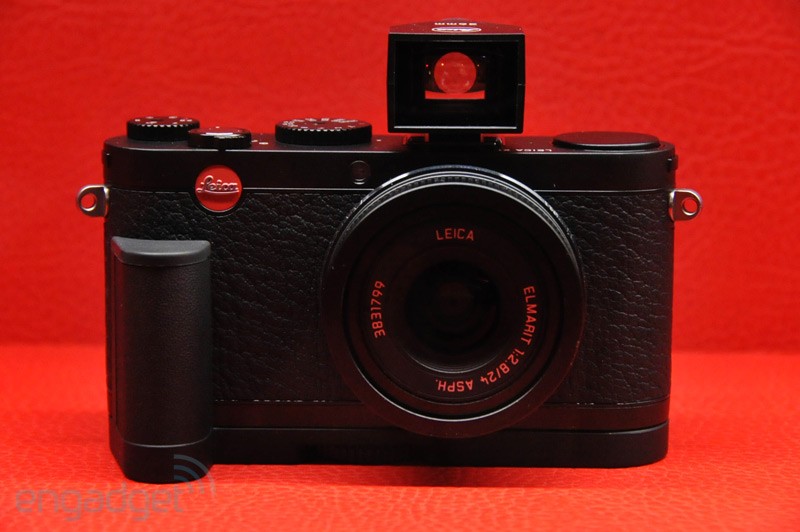 leica-black-x1-compact-photokina.jpeg