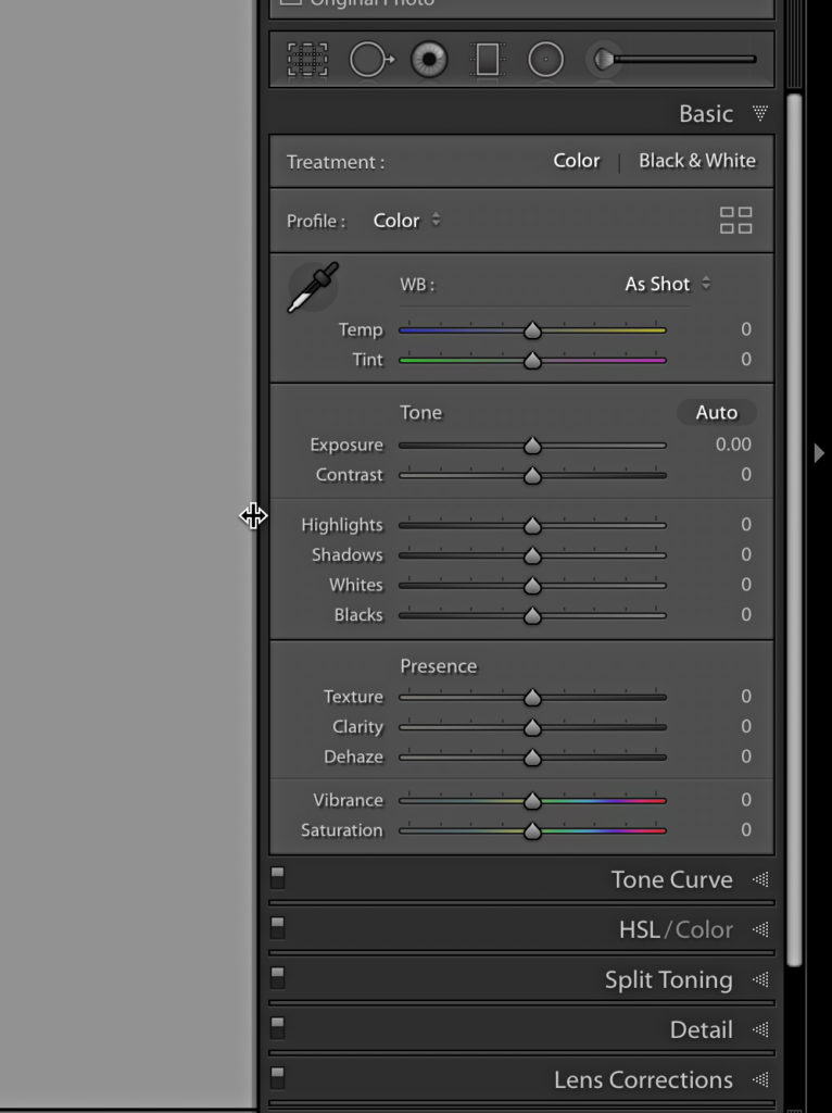 interface-03-766x1024.jpg