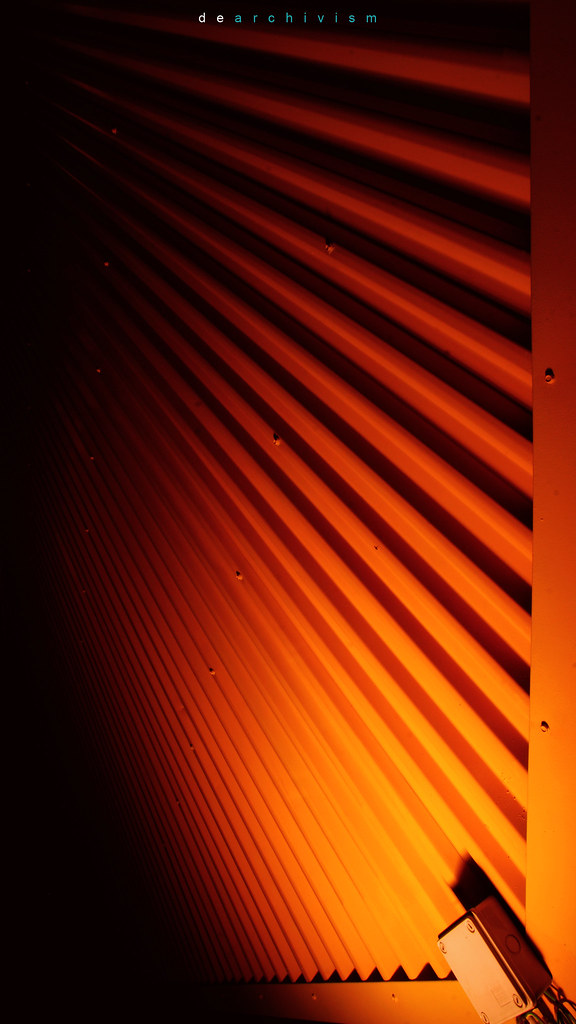 3234279944_aee7cb71b5_b.jpg