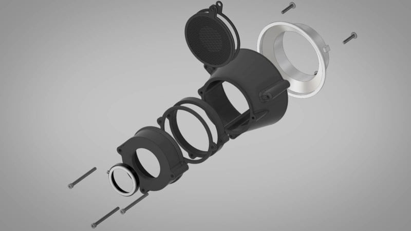 exploded-view-800x450.jpg