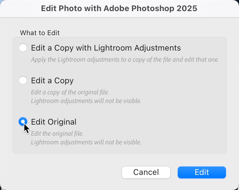 Editlayer2.jpg