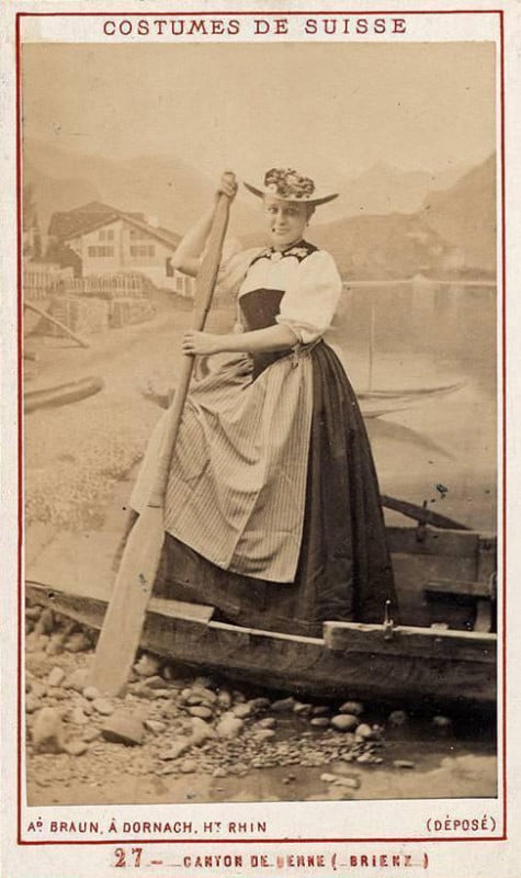 Swiss-costume-1870s-475x800.jpg