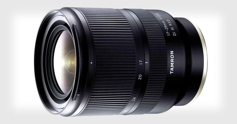 tamron1728mmfeat-800x420.jpg