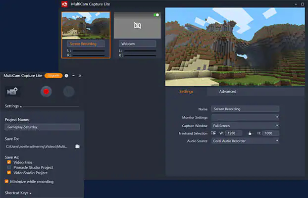 paintshop-pro-2022-main-ui-petapixel-7.jpg