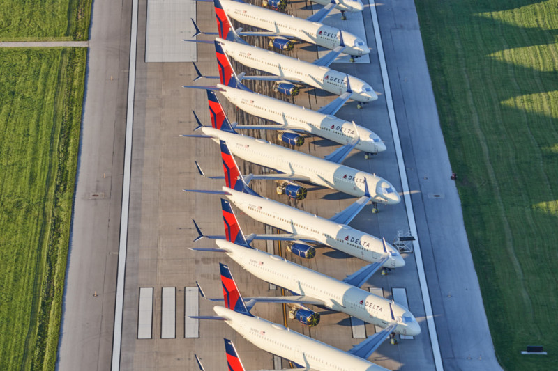 29-800x533.jpg