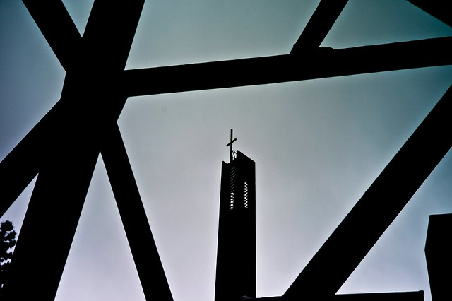 5668316340_f53e3fa402_z.jpg