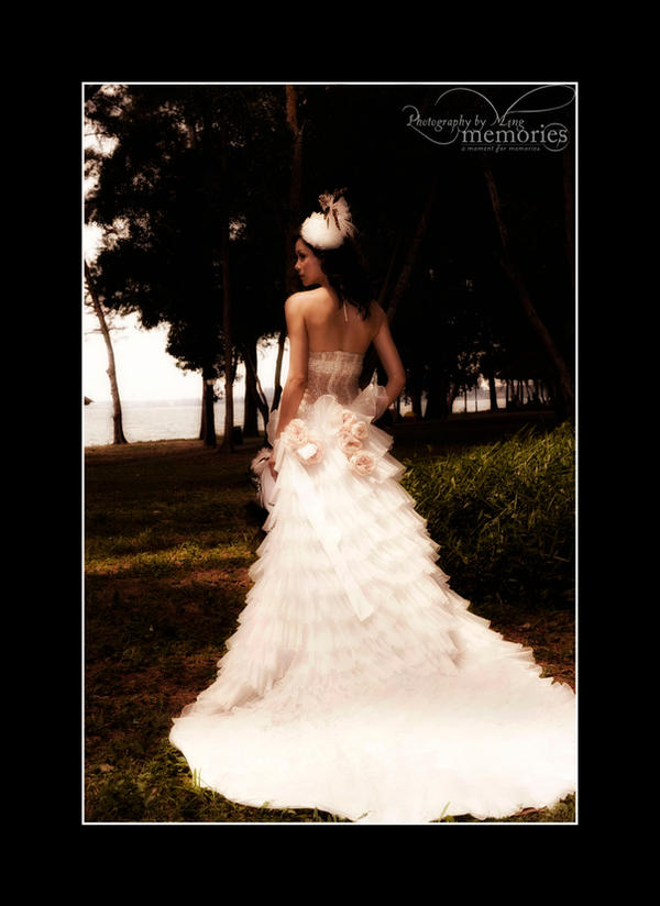 Victorian_Splendor___Sonia05_by_spect75.jpg