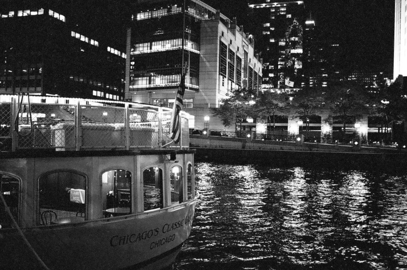 25420011-800x530.jpg