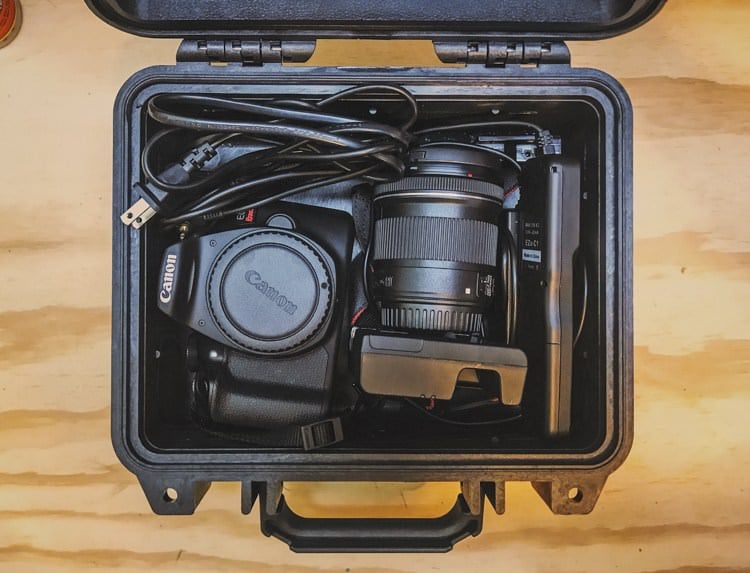 drew-mason-timelapse-camera-1.jpg