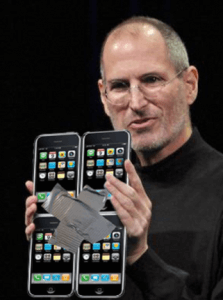 ipad-223x300.png