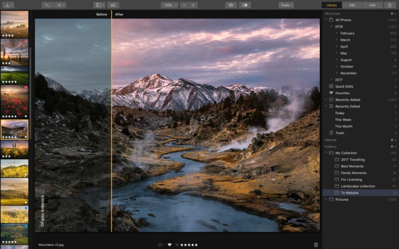 Luminar_UI_06-800x500.jpg