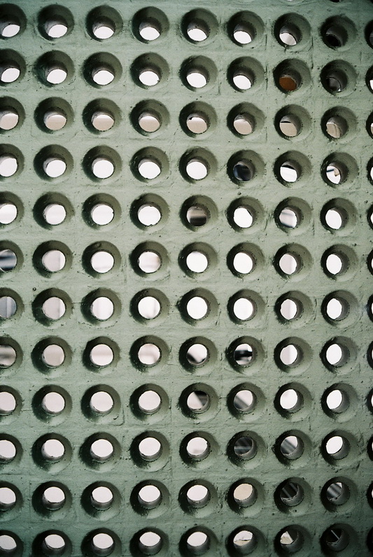 rochor_ql17_05.jpg